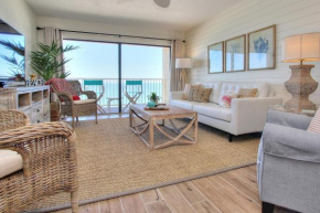 Sea Gate 404, Clearwater Beach